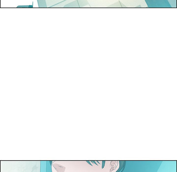 Tasty Missus x4 - Chapter 0 21 Tasty Missus x4 - Chapter 0 21