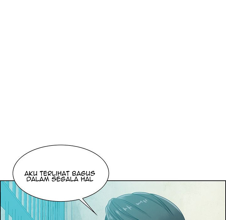 Tasty Missus x4 - Chapter 0 25 Tasty Missus x4 - Chapter 0 25