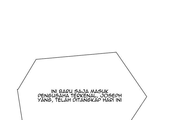 Tasty Missus x4 - Chapter 0 3 Tasty Missus x4 - Chapter 0 3