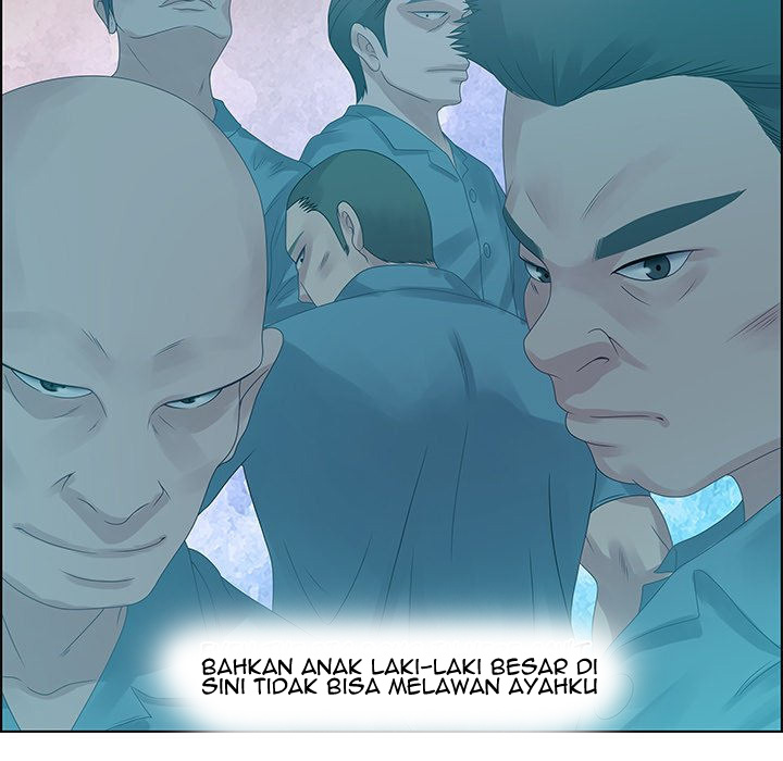 Tasty Missus x4 - Chapter 0 39 Tasty Missus x4 - Chapter 0 39