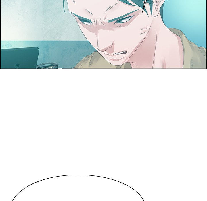 Tasty Missus x4 - Chapter 0 32 Tasty Missus x4 - Chapter 0 32