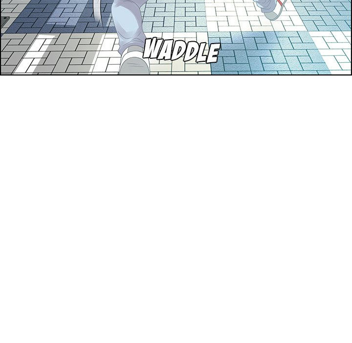 Tasty Missus x4 - Chapter 0 19 Tasty Missus x4 - Chapter 0 19