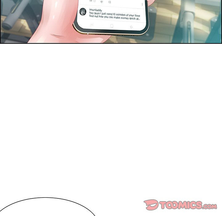 Tasty Missus x4 - Chapter 0 10 Tasty Missus x4 - Chapter 0 10