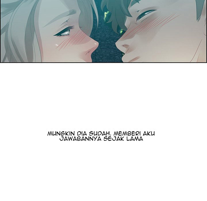 Tasty Missus x4 - Chapter 0 108 Tasty Missus x4 - Chapter 0 108