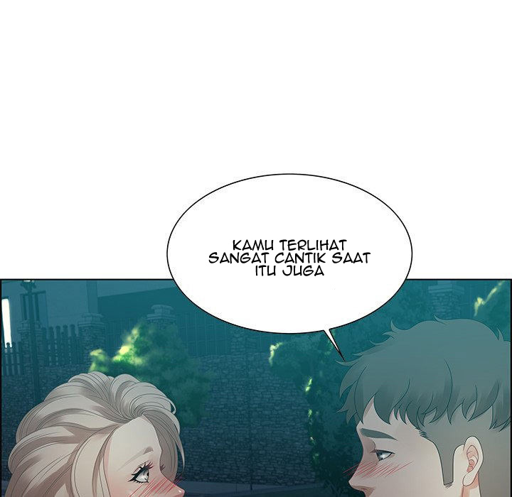 Tasty Missus x4 - Chapter 0 102 Tasty Missus x4 - Chapter 0 102