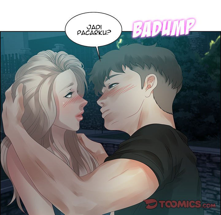 Tasty Missus x4 - Chapter 0 106 Tasty Missus x4 - Chapter 0 106
