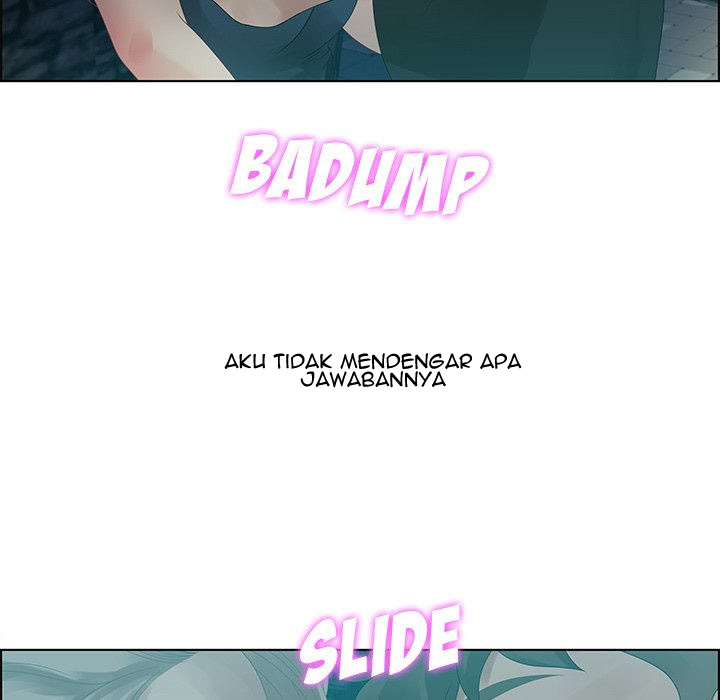 Tasty Missus x4 - Chapter 0 107 Tasty Missus x4 - Chapter 0 107