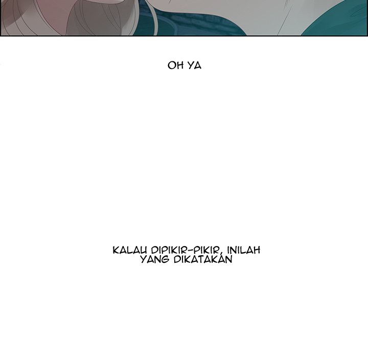 Tasty Missus x4 - Chapter 0 111 Tasty Missus x4 - Chapter 0 111