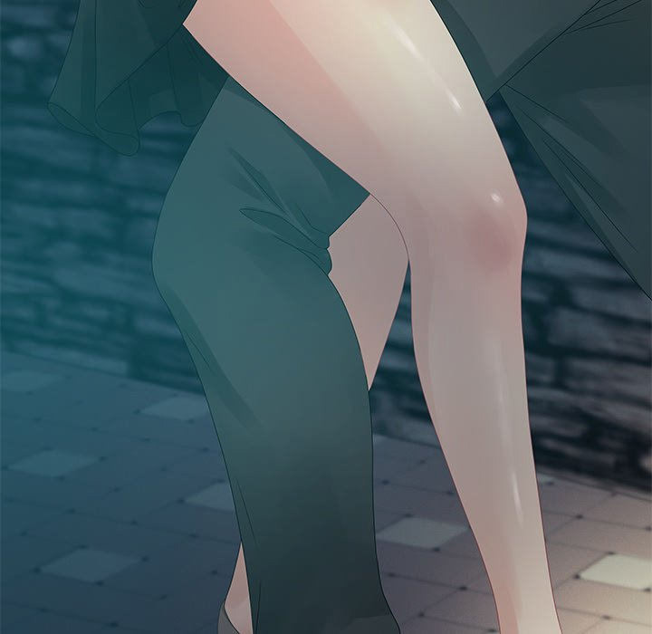 Tasty Missus x4 - Chapter 0 114 Tasty Missus x4 - Chapter 0 114