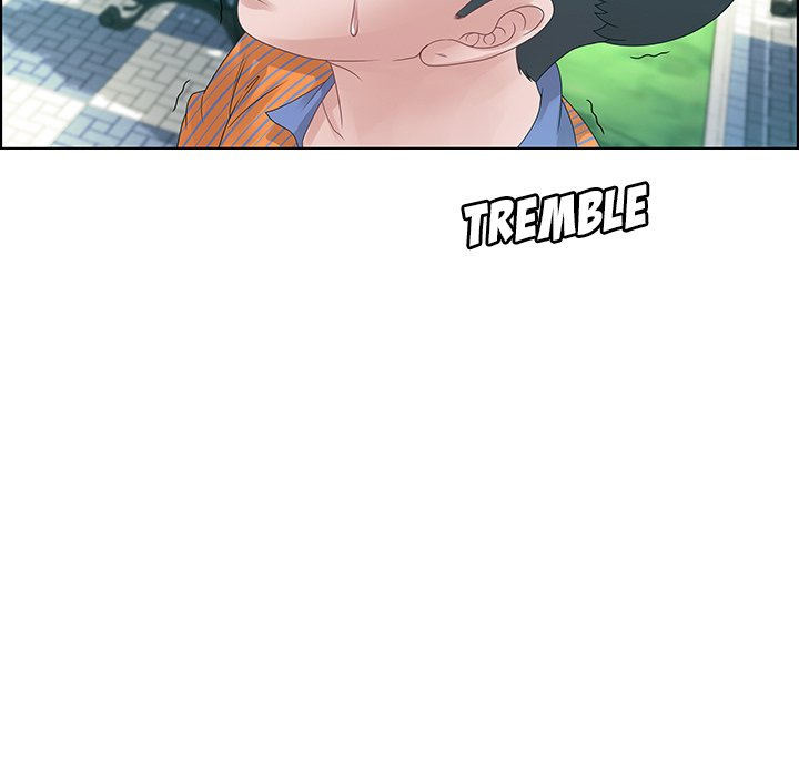 Tasty Missus x4 - Chapter 0 15 Tasty Missus x4 - Chapter 0 15