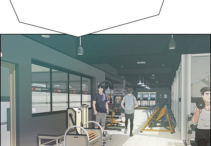 Tasty Missus x4 - Chapter 0 6 Tasty Missus x4 - Chapter 0 6