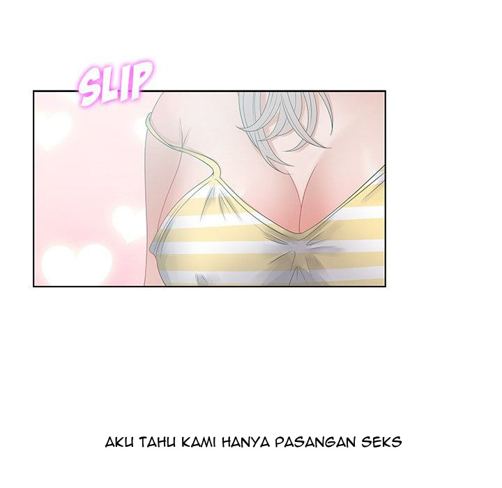 Tasty Missus x4 - Chapter 0 68 Tasty Missus x4 - Chapter 0 68