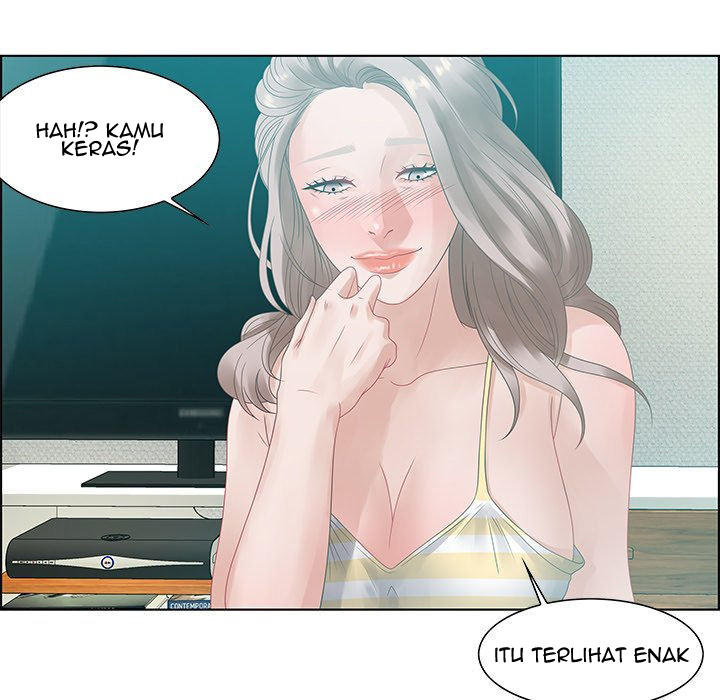 Tasty Missus x4 - Chapter 0 63 Tasty Missus x4 - Chapter 0 63