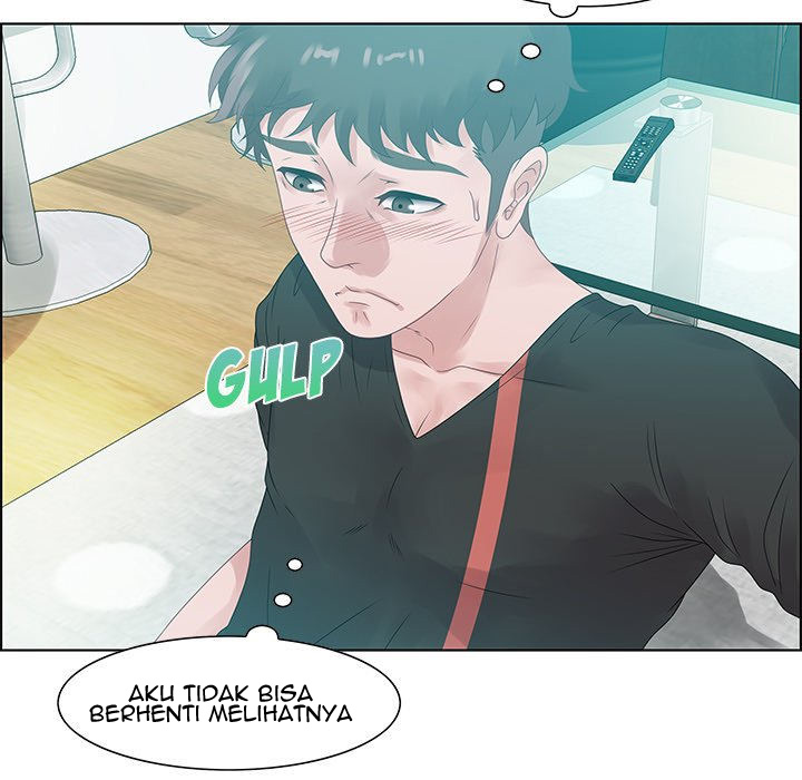 Tasty Missus x4 - Chapter 0 60 Tasty Missus x4 - Chapter 0 60