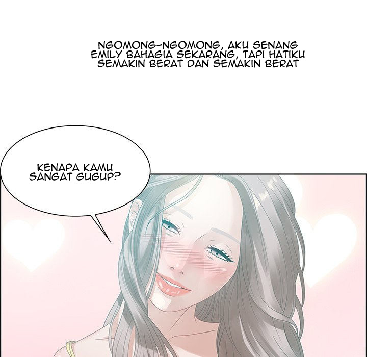 Tasty Missus x4 - Chapter 0 66 Tasty Missus x4 - Chapter 0 66