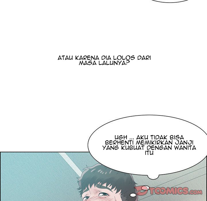 Tasty Missus x4 - Chapter 0 64 Tasty Missus x4 - Chapter 0 64
