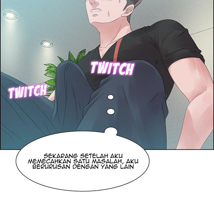 Tasty Missus x4 - Chapter 0 65 Tasty Missus x4 - Chapter 0 65