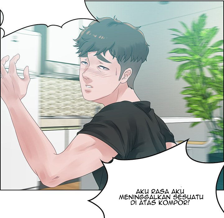 Tasty Missus x4 - Chapter 0 72 Tasty Missus x4 - Chapter 0 72