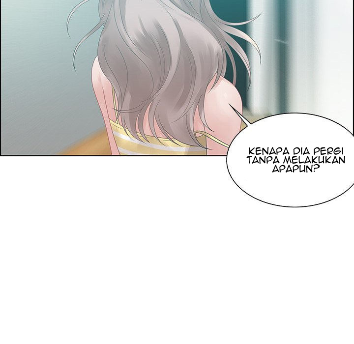 Tasty Missus x4 - Chapter 0 74 Tasty Missus x4 - Chapter 0 74