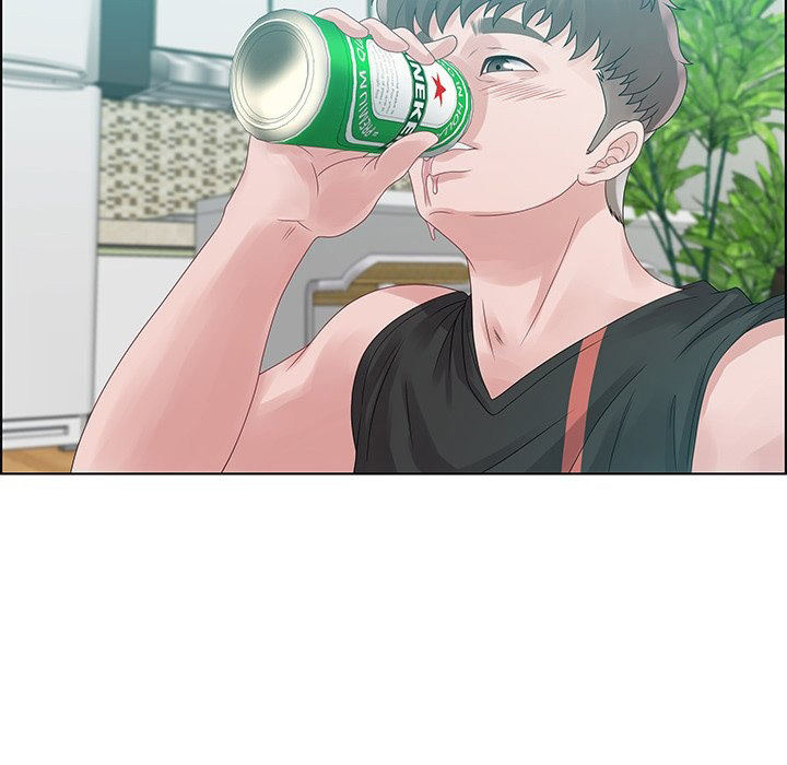 Tasty Missus x4 - Chapter 0 48 Tasty Missus x4 - Chapter 0 48