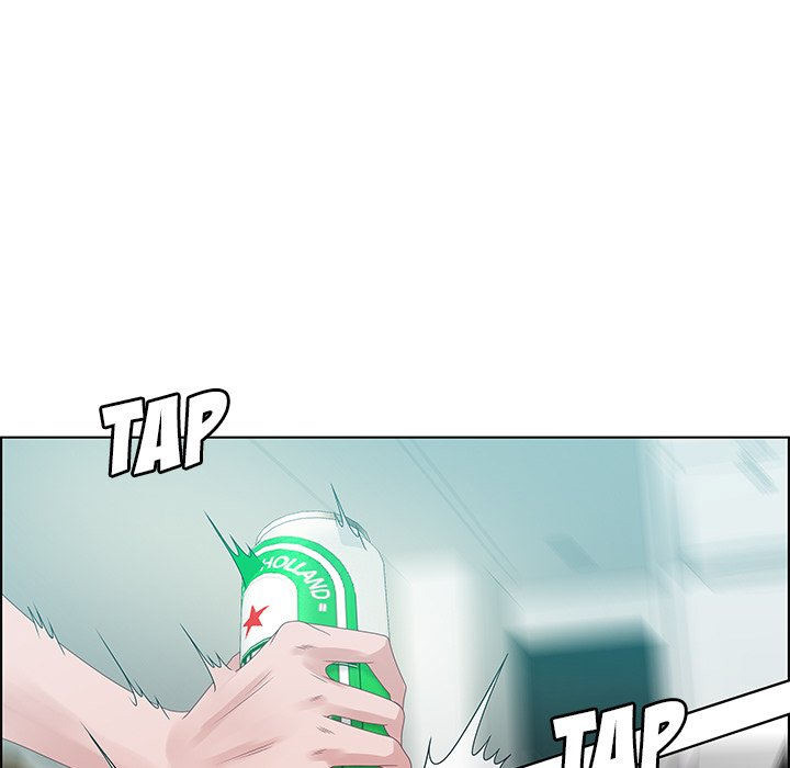 Tasty Missus x4 - Chapter 0 49 Tasty Missus x4 - Chapter 0 49