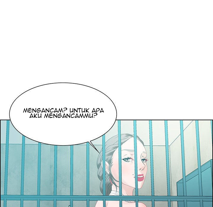 Tasty Missus x4 - Chapter 0 43 Tasty Missus x4 - Chapter 0 43