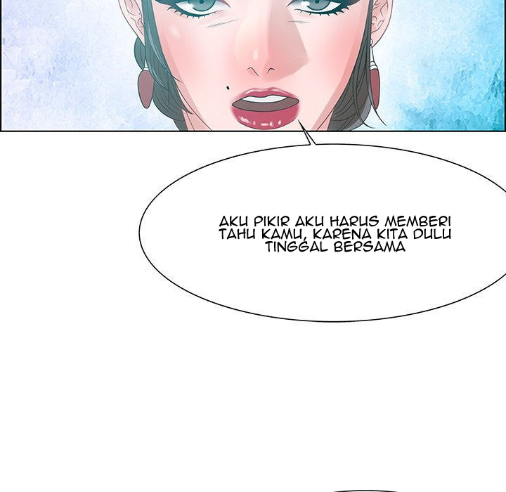 Tasty Missus x4 - Chapter 0 41 Tasty Missus x4 - Chapter 0 41