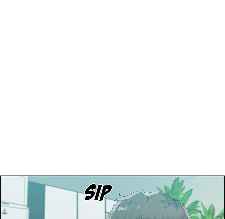 Tasty Missus x4 - Chapter 0 47 Tasty Missus x4 - Chapter 0 47