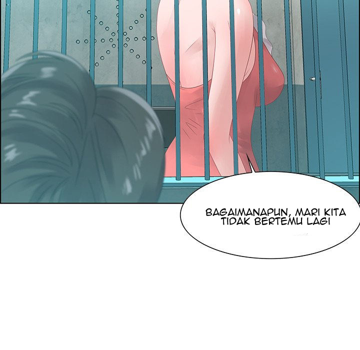 Tasty Missus x4 - Chapter 0 44 Tasty Missus x4 - Chapter 0 44