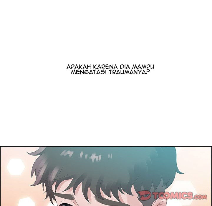 Tasty Missus x4 - Chapter 0 58 Tasty Missus x4 - Chapter 0 58