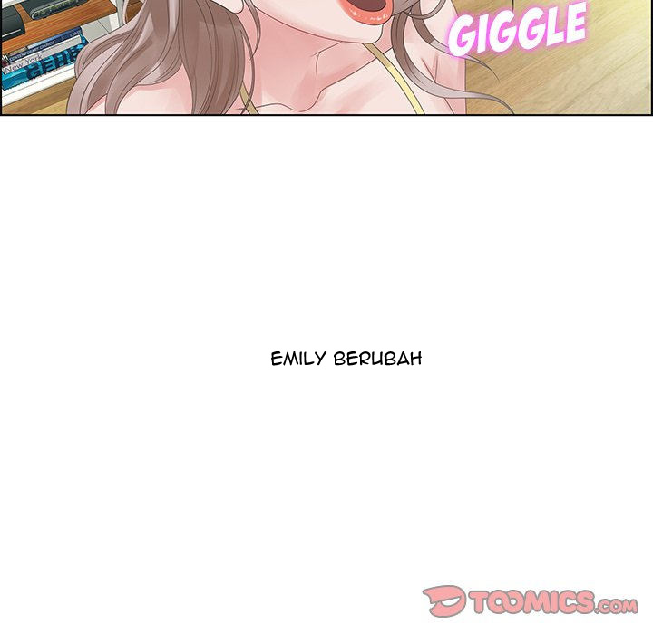 Tasty Missus x4 - Chapter 0 52 Tasty Missus x4 - Chapter 0 52