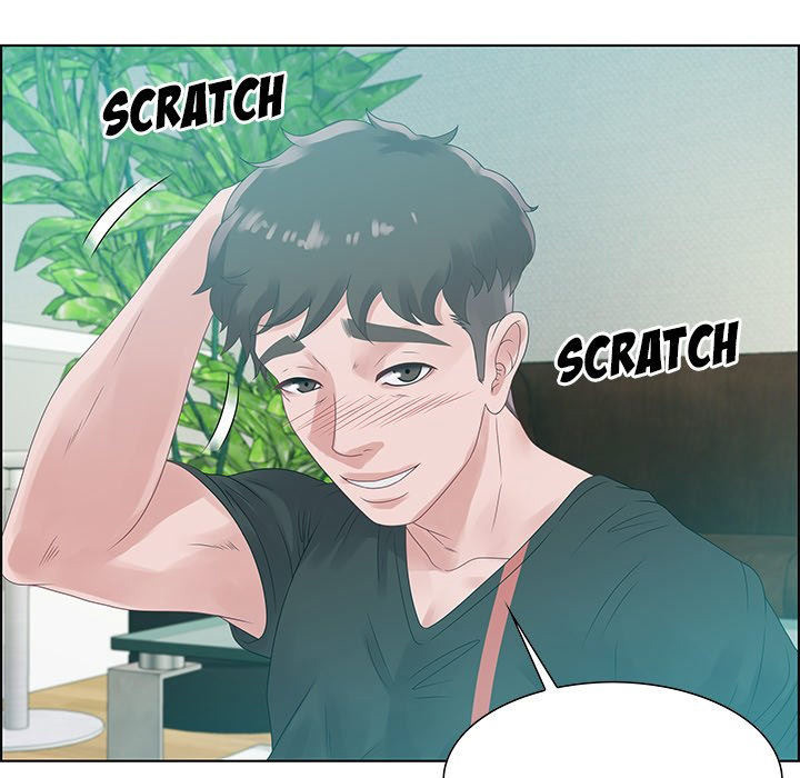 Tasty Missus x4 - Chapter 0 53 Tasty Missus x4 - Chapter 0 53