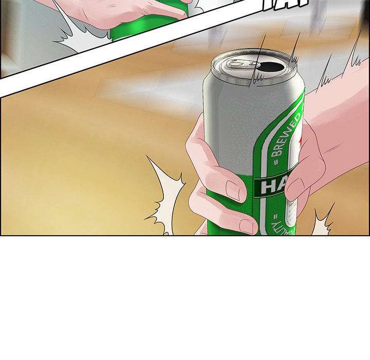 Tasty Missus x4 - Chapter 0 50 Tasty Missus x4 - Chapter 0 50