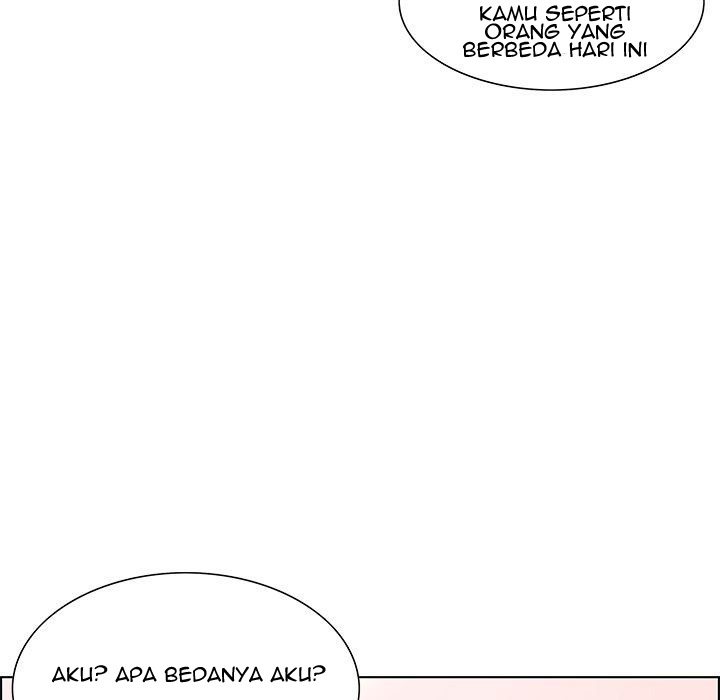 Tasty Missus x4 - Chapter 0 54 Tasty Missus x4 - Chapter 0 54