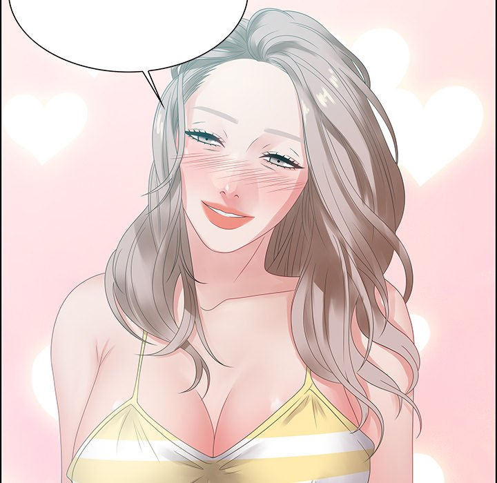 Tasty Missus x4 - Chapter 0 55 Tasty Missus x4 - Chapter 0 55