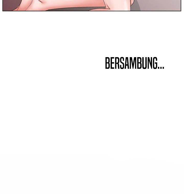 Temptations - Chapter 33 23 Temptations - Chapter 33 23