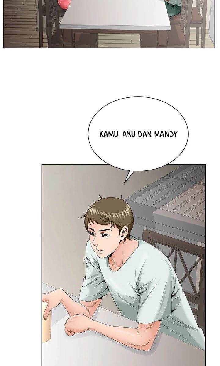 Temptations - Chapter 33 12 Temptations - Chapter 33 12