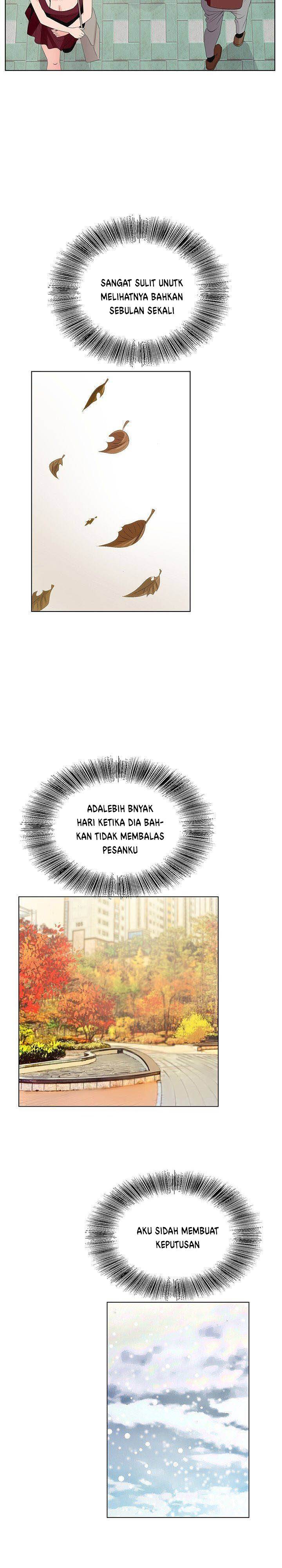 Temptations - Chapter 05 6 Temptations - Chapter 05 6