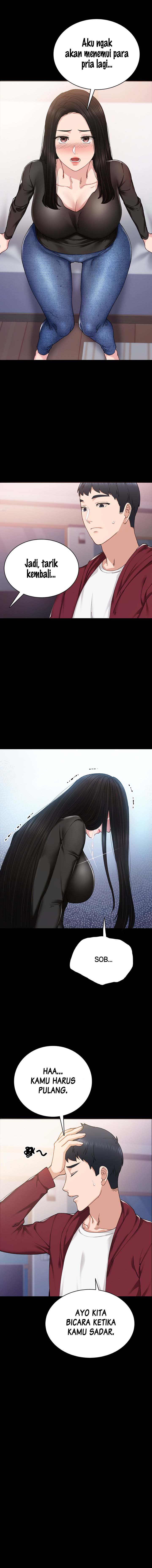 Teaching Practice - Chapter 88 9 Teaching Practice - Chapter 88 9