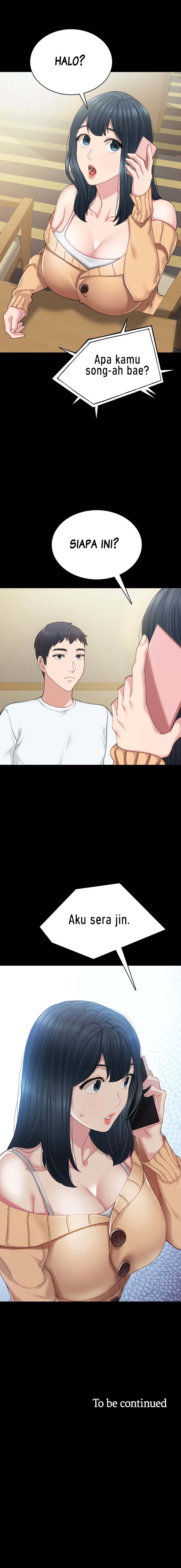 Teaching Practice - Chapter 88 12 Teaching Practice - Chapter 88 12