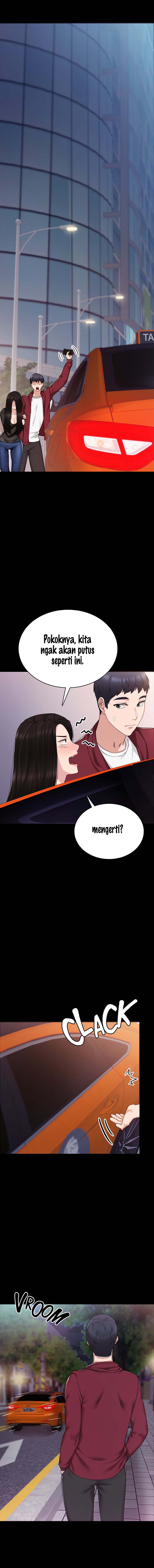 Teaching Practice - Chapter 88 10 Teaching Practice - Chapter 88 10