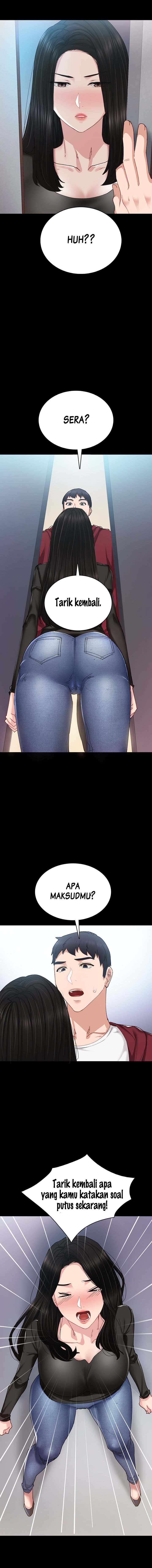 Teaching Practice - Chapter 88 7 Teaching Practice - Chapter 88 7