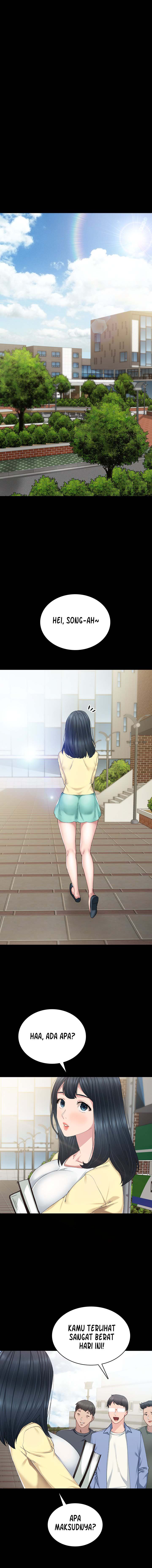 Teaching Practice - Chapter 81 4 Teaching Practice - Chapter 81 4