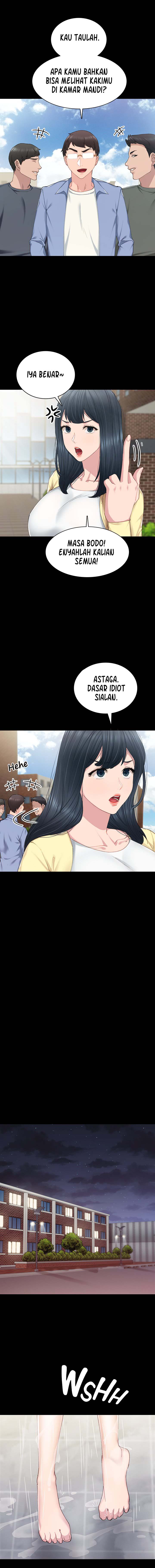 Teaching Practice - Chapter 81 5 Teaching Practice - Chapter 81 5