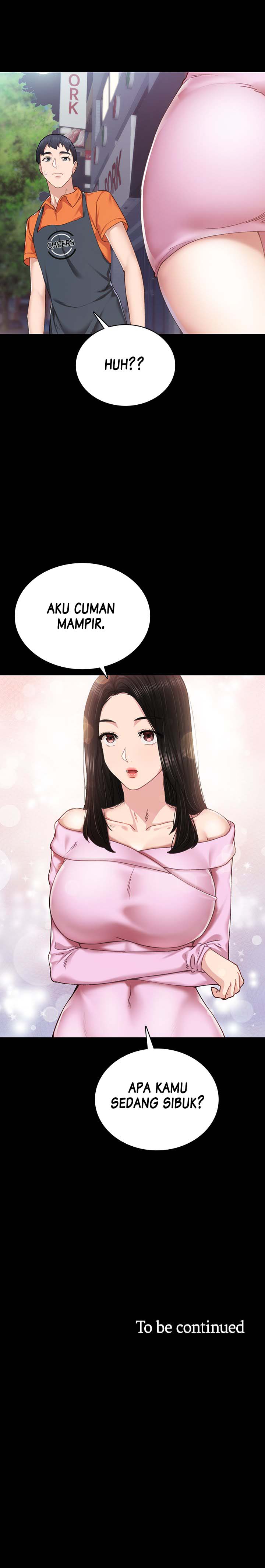 Teaching Practice - Chapter 86 12 Teaching Practice - Chapter 86 12