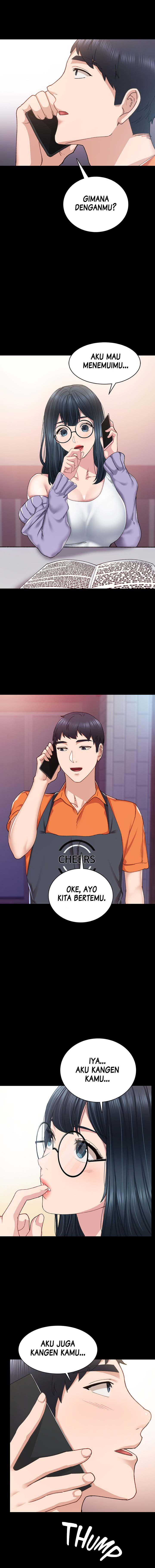 Teaching Practice - Chapter 86 10 Teaching Practice - Chapter 86 10