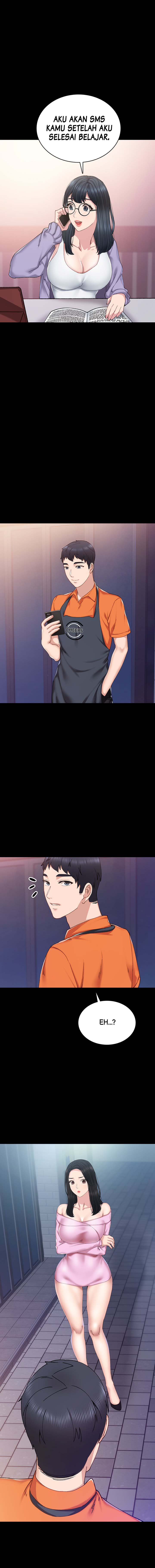 Teaching Practice - Chapter 86 11 Teaching Practice - Chapter 86 11