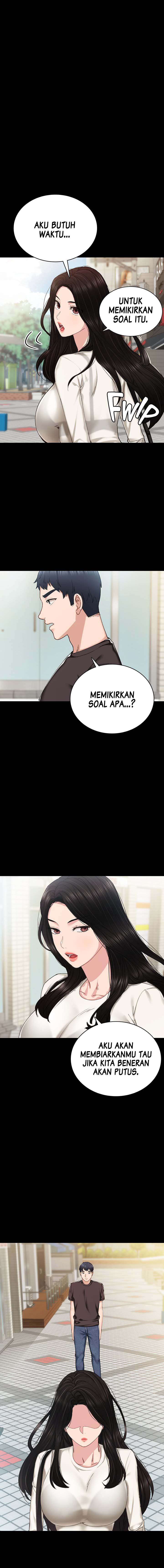 Teaching Practice - Chapter 86 4 Teaching Practice - Chapter 86 4