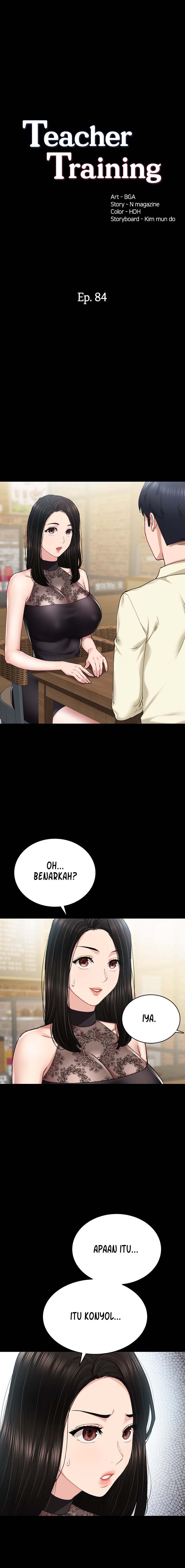 Teaching Practice - Chapter 84 2 Teaching Practice - Chapter 84 2