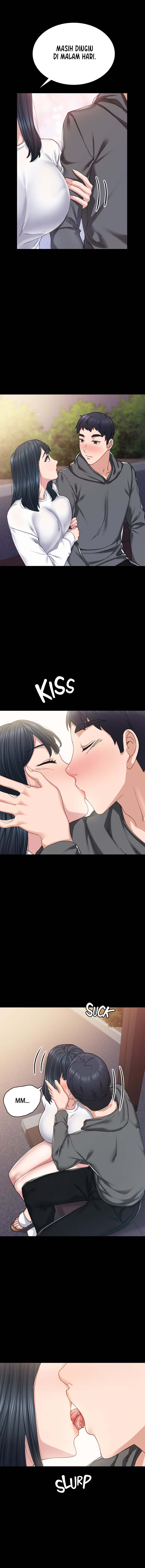 Teaching Practice - Chapter 84 10 Teaching Practice - Chapter 84 10